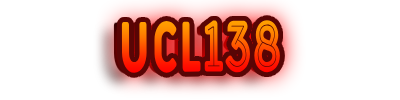 Ucl138rtp
